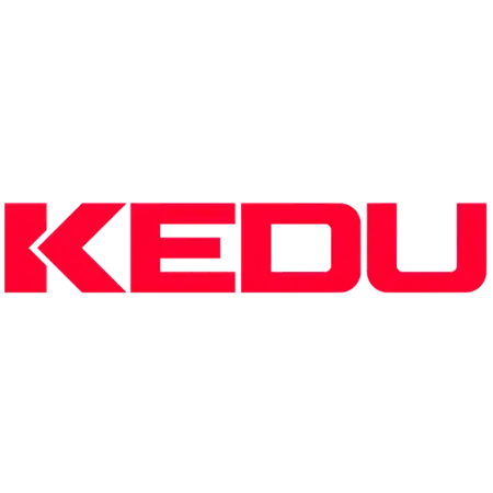 Ersatzbedarf Kedu-Schalter Ersatzbedarf Kedu-Schalter